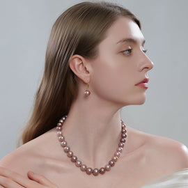 Why Freshwater Pearls Are the Everyday Luxury You Deserve