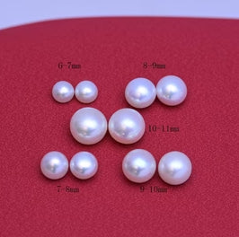 How to Measure Pearl Size: A Guide by House Of Pearls