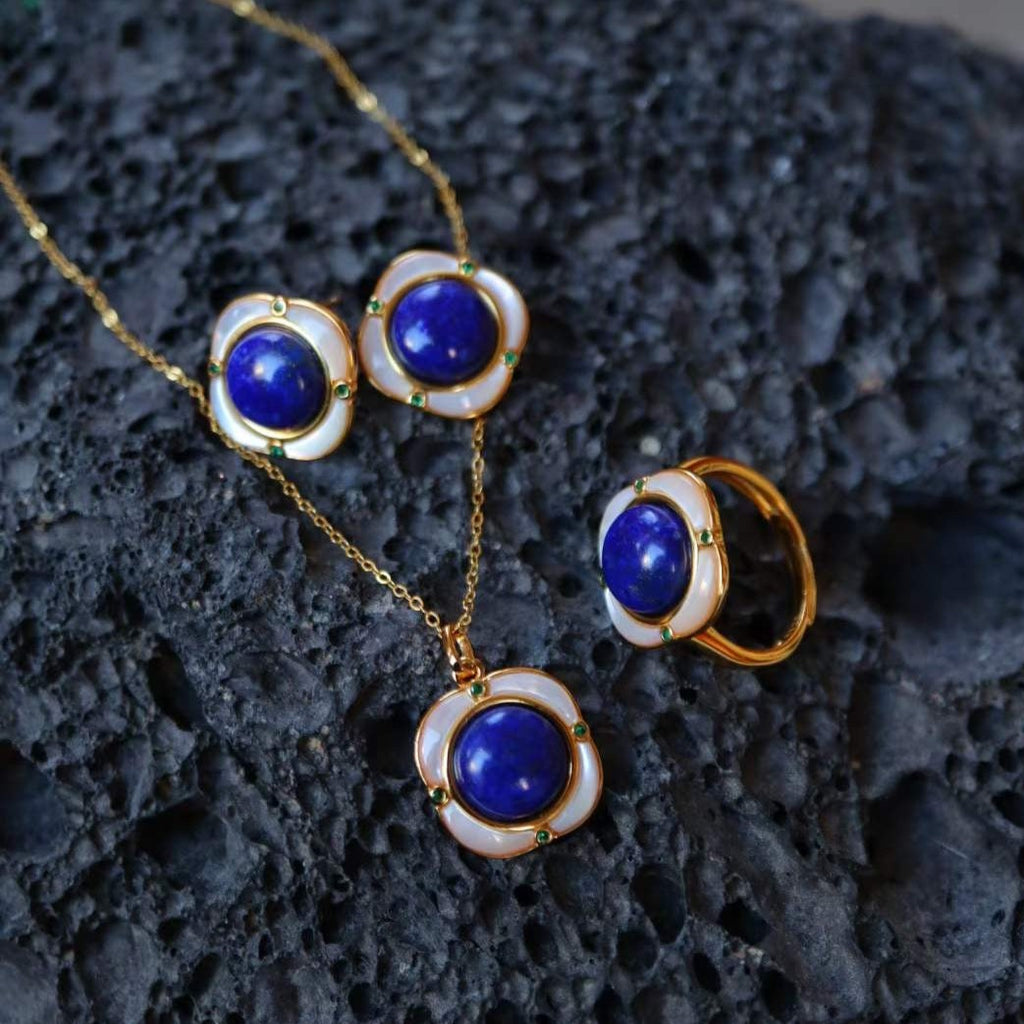 Gems and Birthstones: How to Pick Out the Perfect June Birthstone Jewelry