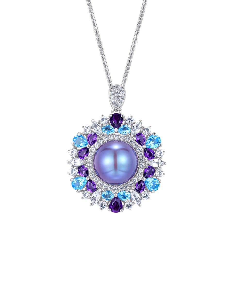 12-13mm-purple-freshwater-