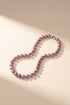 9-11mm Purple Freshwater Pearl Necklace (US) - Necklaces made with hand-selected pearls from House of Pearls