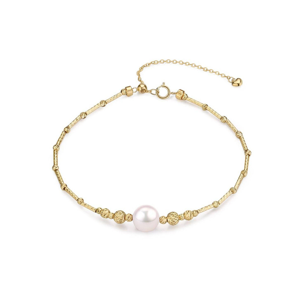 bracelets-7-8mm-freshwater- 