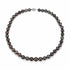 8-11mm Tahitian South Sea Pearl Bracelet - AA+ Quality - Bracelets made with hand-selected pearls from House of Pearls