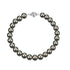 8-11mm Tahitian South Sea Pearl Bracelet - AA+ Quality - Bracelets made with hand-selected pearls from House of Pearls