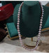 Classic Purple Freshwater Pearl Necklace Multiple Lengths - Necklaces made with hand-selected pearls from House of Pearls