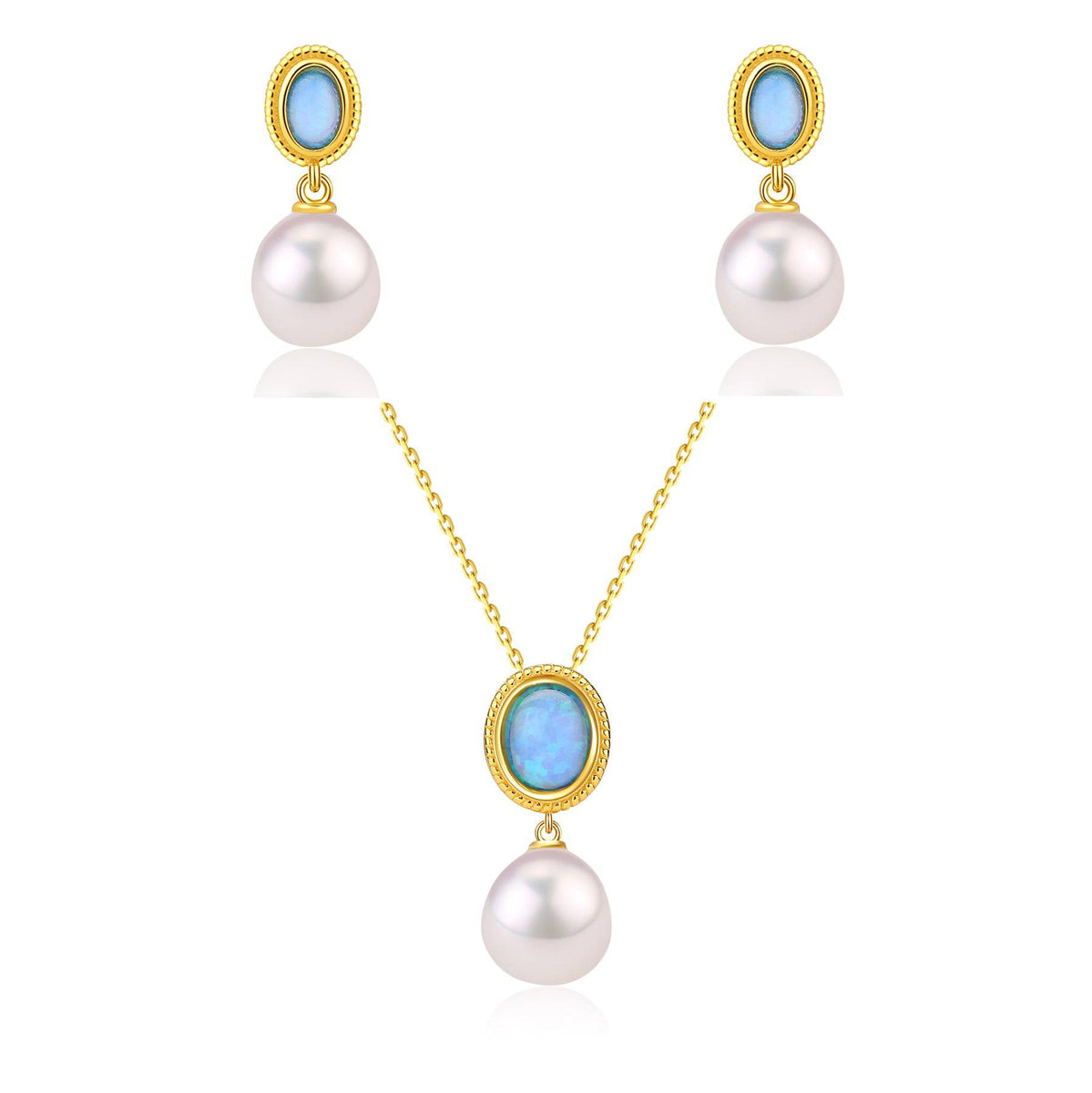 earrings-opal-freshwater-