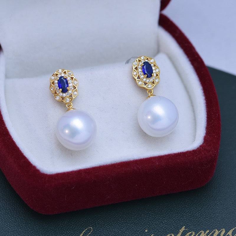 earrings-white-gold-11-12mm-11