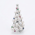 Festive Freshwater Pearl Brooch Collection - Brooch made with hand-selected pearls from House of Pearls