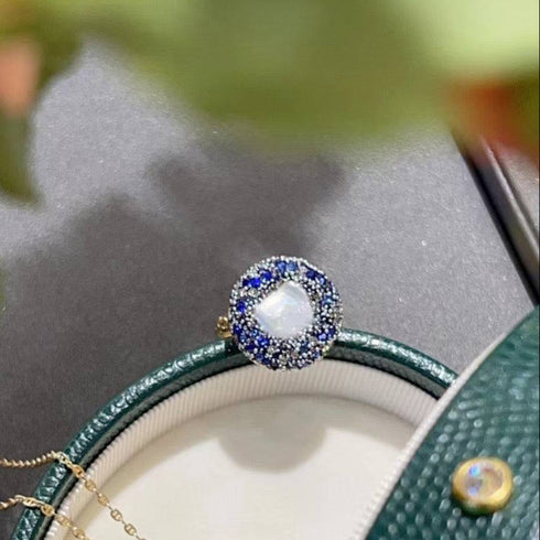 Starry Dreams Baroque Pearl Set - House Of Pearls