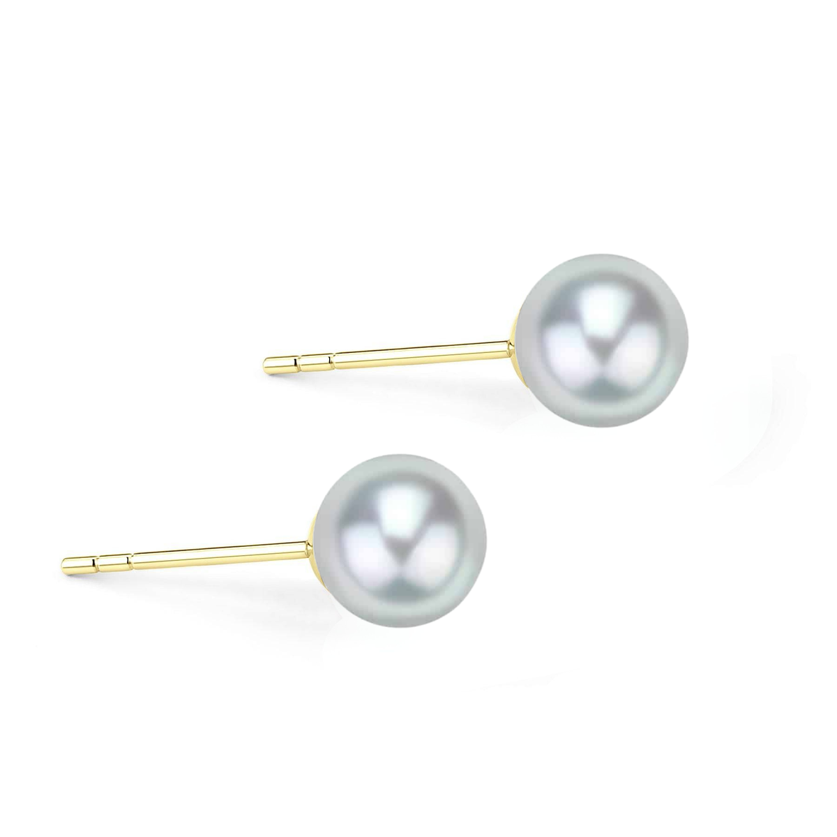 silver_blue_akoya_pearl_4-