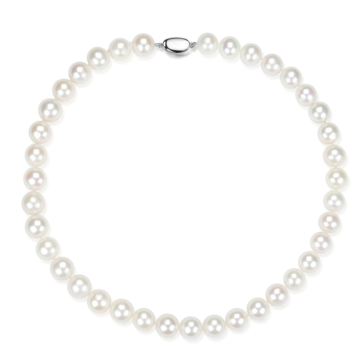 large_white_pearl_strand_necklace-house_of_pearls_1_1200x1200.jpg?v ...