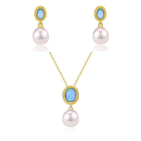 earrings-opal-freshwater-