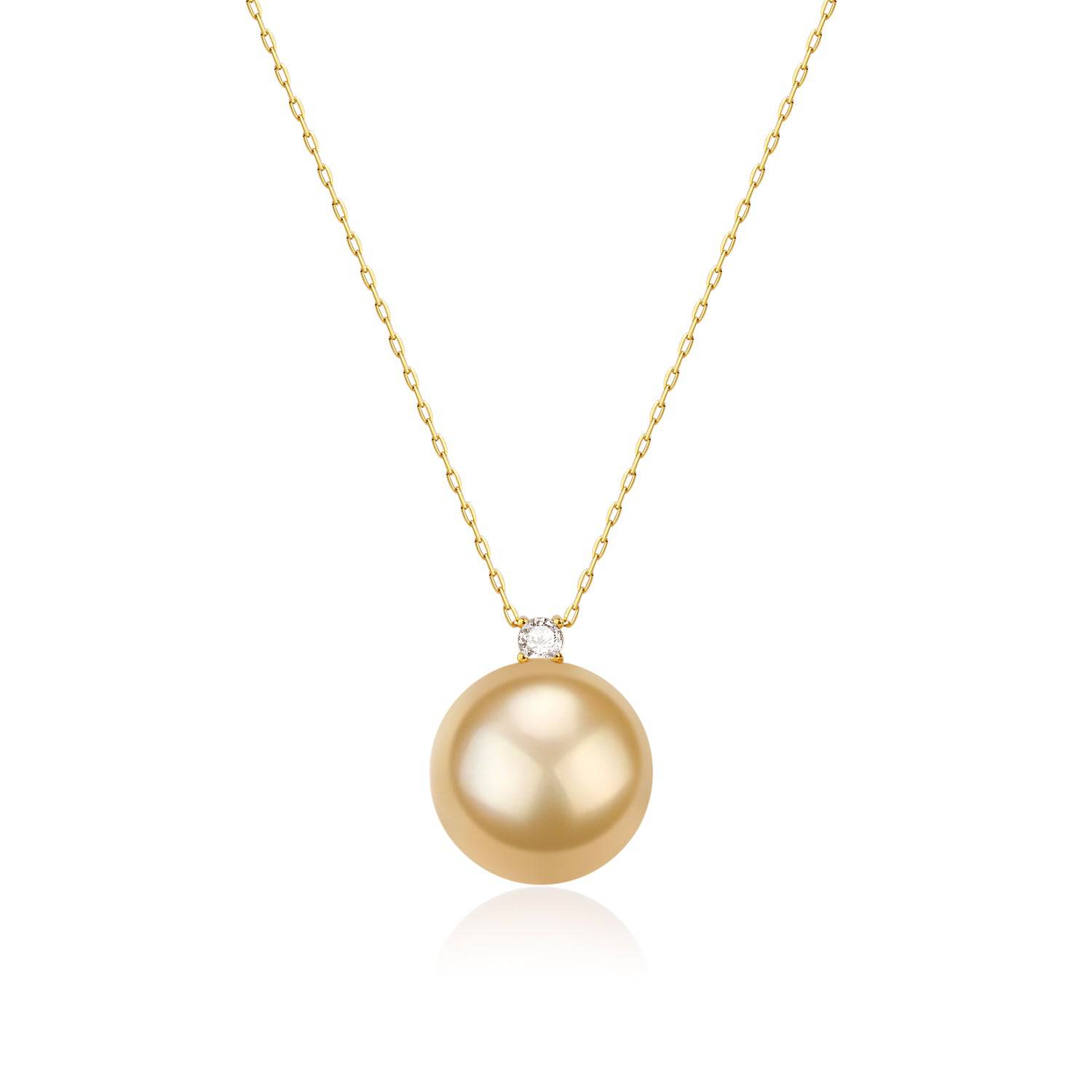 The Sadie Short - Sea Pearl main image 1
