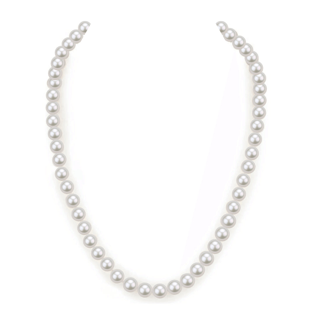 House of Pearls | Premium Pearls Made In Pearlfection.