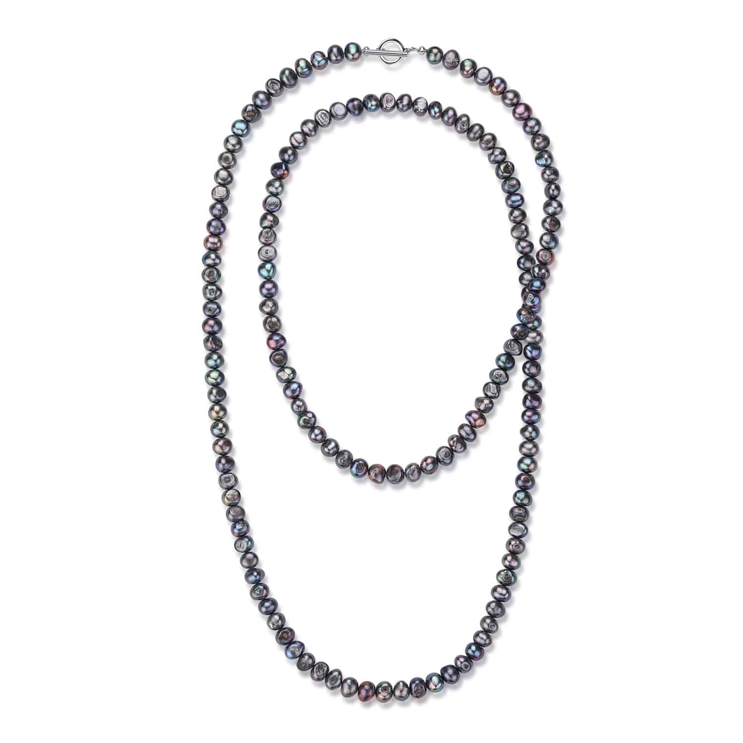 double-strand-house-of-pearls