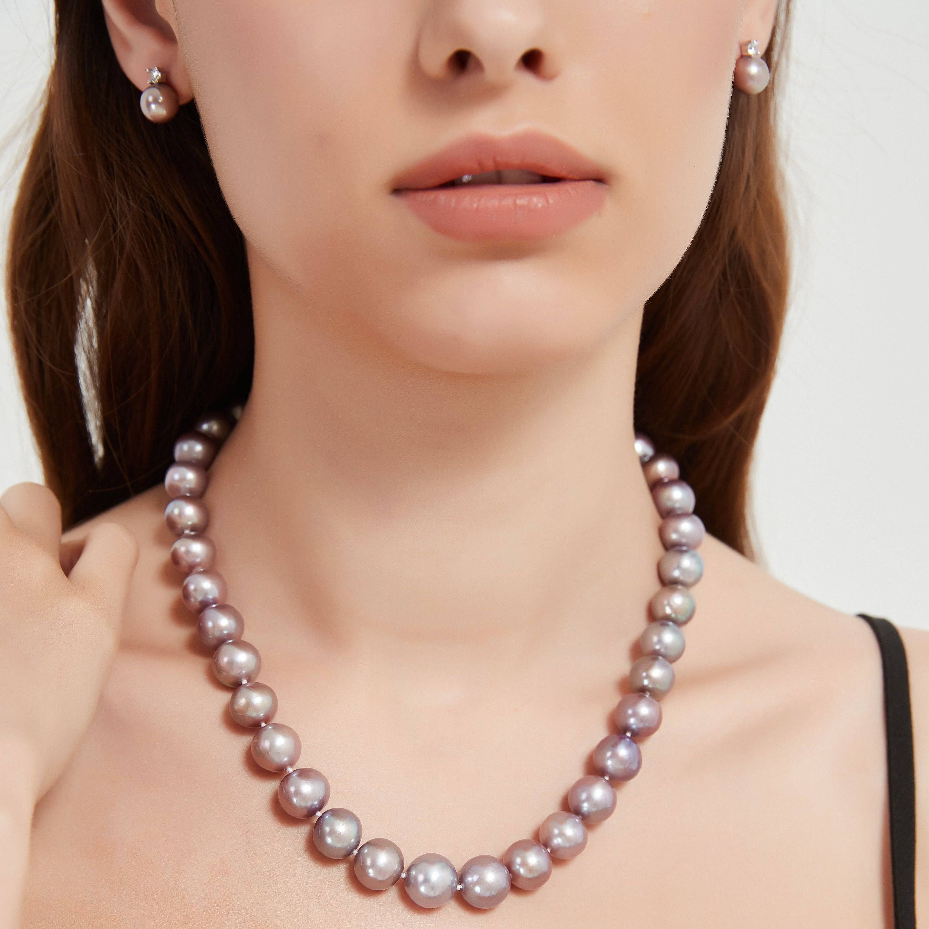 sets-purple-10-12mm-edison-