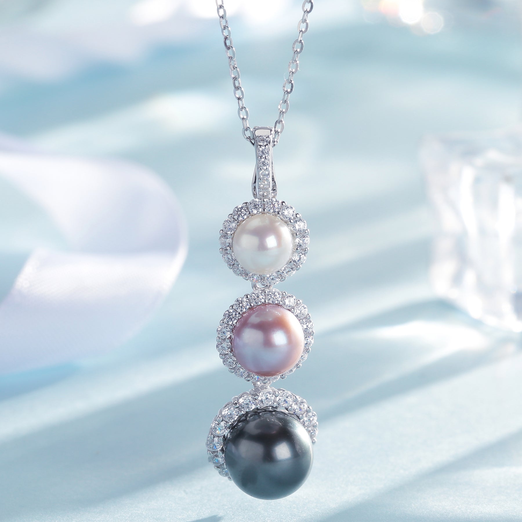 three-pearls-radiant-trio- 